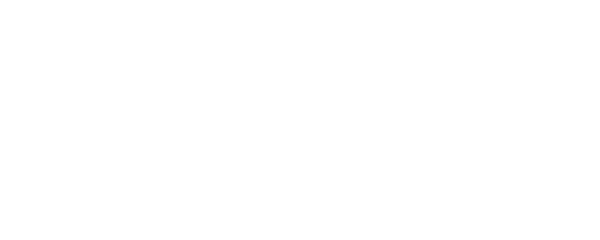 Faith Bible Church